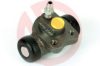 BREMBO A 12 011 Wheel Brake Cylinder